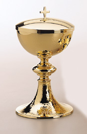 Ciborium