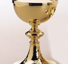 Ciborium