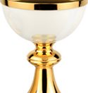 Ciborium