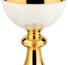 Ciborium