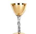 Chalice