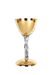 Chalice