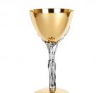 Chalice