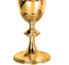 Chalice