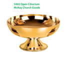 Ciborium