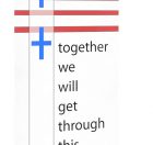 Church Banner
