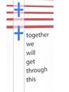 Church Banner