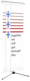 Church Banner
