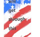 Church Banner