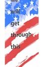 Church Banner