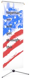 Church Banner
