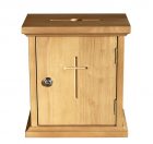 Offering Box