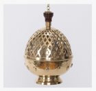 Censer