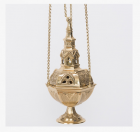 Censer