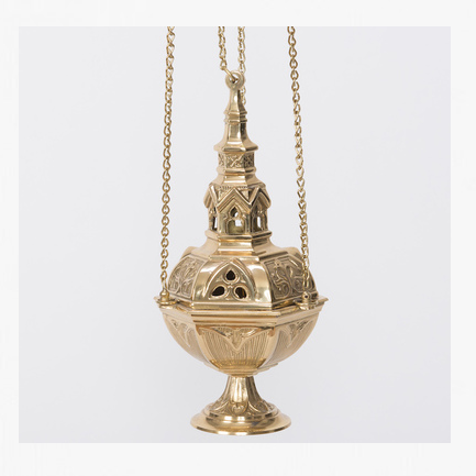 Censer