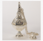 Censer
