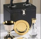 Mass Kit