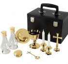 Mass Kit