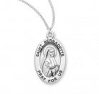 Saint Medal