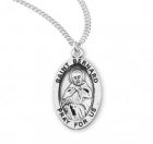 Saint Medal