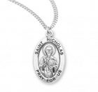 Saint Medal
