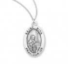 Saint Medal