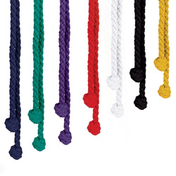 Cincture