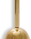Hand Bell