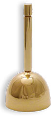 Hand Bell