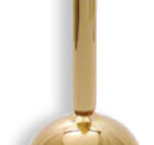 Hand Bell