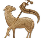 Lamb Symbol