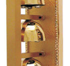 Sanctuary Bells