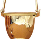 Holy Water Pot