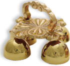 Church Bells