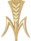 Wheat Symbol