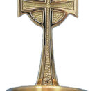 Holy Water Font