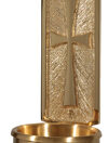 Holy Water Font