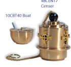 Censer