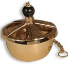 Censer