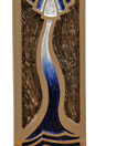Holy Water Font