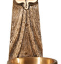 Holy Water Font