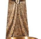 Holy Water Font