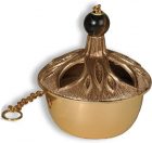Censer