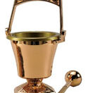 Holy Water Pot
