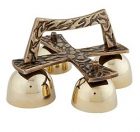 Bells