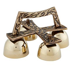 Bells