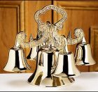 Bells