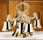 Bells