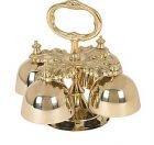 Bells