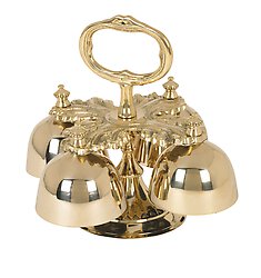 Bells